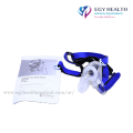 AP Nasal Mask , EGY HEALTH