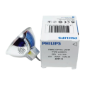 لمبة طبية ميكروسكوب فيلبيس Philips microscope lamp 15v 150W , EGY HEALTH