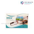 مرتبه هوائيه اونيكس لقرح الفراش , ايجى هيلث