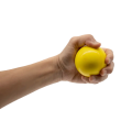 كورة اعصاب FINGER EXERCISING BALL , EGY HEALTH