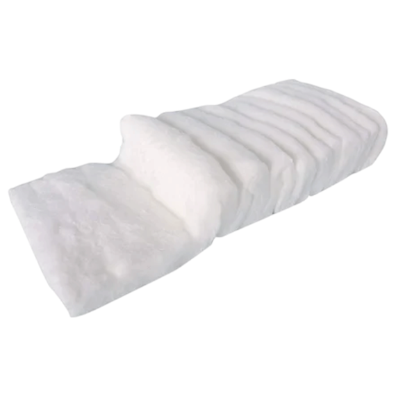 قطن طبي Medical cotton , EGY HEALTH