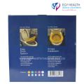مغطس بواسير sitz bath , Egy Health