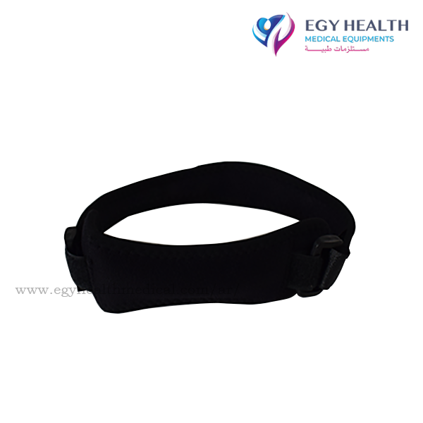 باتيلا ركبه , ايجى هيلث