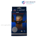 PATELLA STRAP BELOW KNEEباتيلا ركبة وان سايز, Egy Health