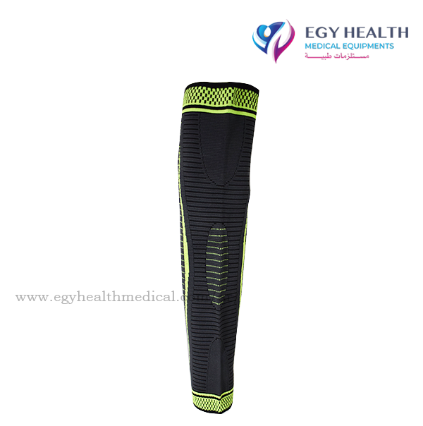 compression knee support, Egy Health