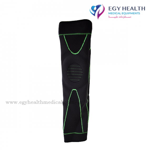 ركبه شراب بدعامه