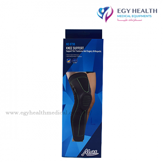 ركبه شراب بدعامه