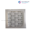 coloplast protective sheet , Egy Health