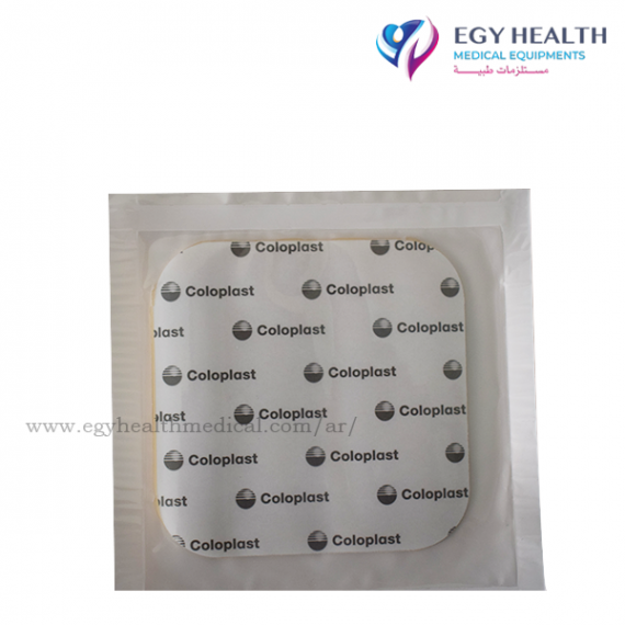 coloplast protective sheet , Egy Health