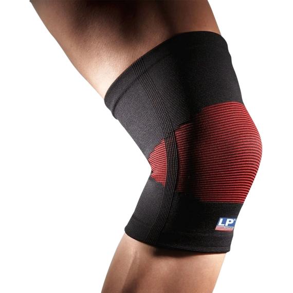 دعامه ركبه Knee support , EGY HEALTH