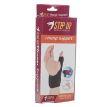 دعامة معصم Thumb support , EGY HEALTH