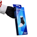 دعامة قدم ankle support , EGY HEALTH