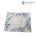 باتش لاصقه عين Eye patch , ايجي هيلث
