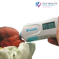 جهاز قياس الصفرا,ايجى هيلث