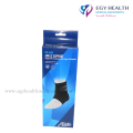 ankle support دعامه قدم , Egy Health