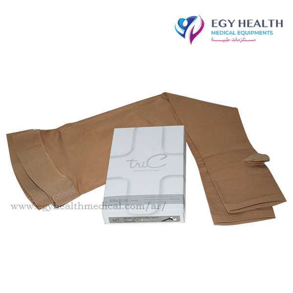 شراب دوالى فوق الركبة ,ايجى هيلث