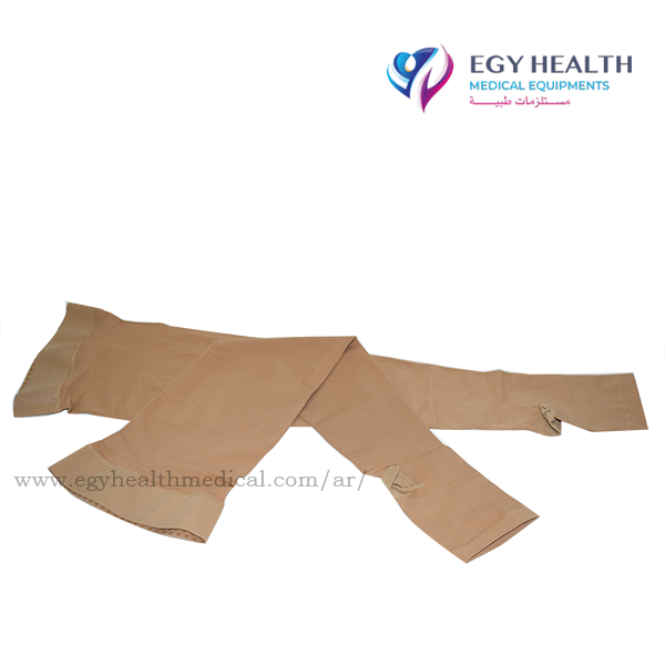 شراب دوالى فوق الركبه ,ايجى هيلث