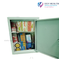 First aid kit , Egy Health