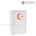 صندوق اسعافات اوليه First aid kit - EGY HEALTH