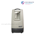 Oxygen Concentrator Nuvo 10Lمولد اكسجين نوفو 10لتر , Egy Health