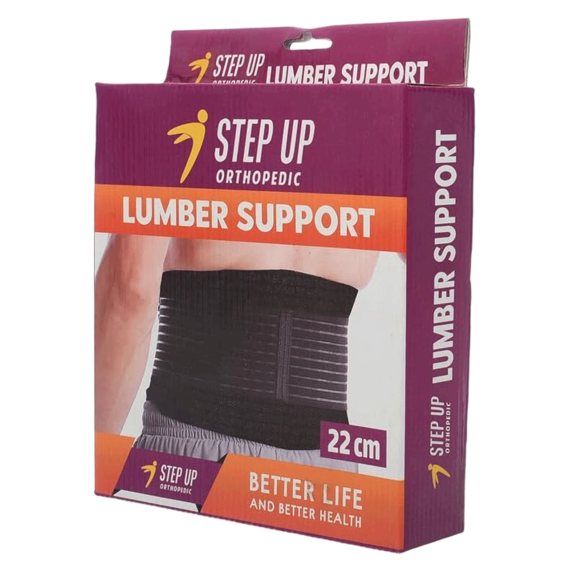 حزام بطن Abdominal belt , EGY HEALTH