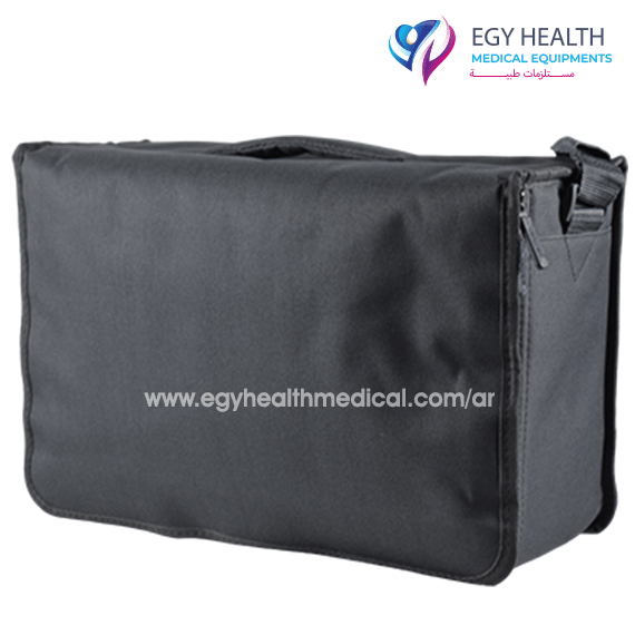 جهاز باى باب جرانزيا Granzia Bipap , EGY HEALTH