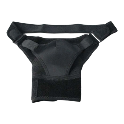 Inguinal hernia beltحزام فتق اربى , Egy Health