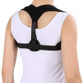 حزام شد الترقوة clavicle tightening belt , EGY HEALTH