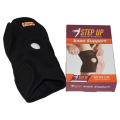 دعامة ركبة knee brace , Egy Health