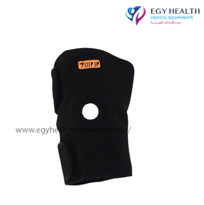 knee brace , Egy Health