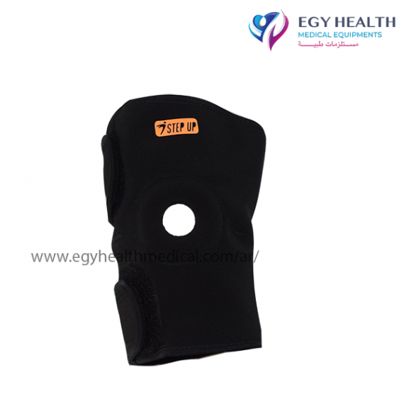 knee brace , Egy Health