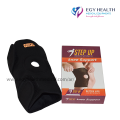 knee brace , Egy Health