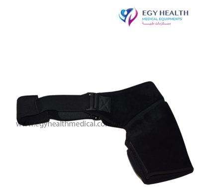 Shoulder Brace , Egy Health