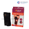 دعامة ركبة طبي knee brace , Egy Health