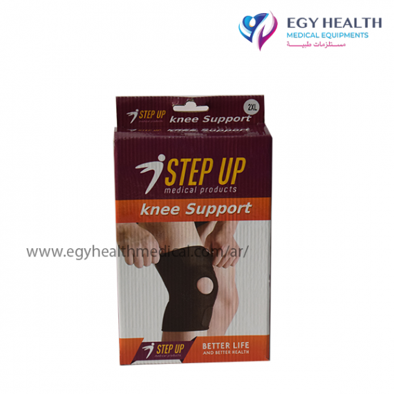 دعامه ركبه (1)