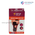 knee brace , Egy Health