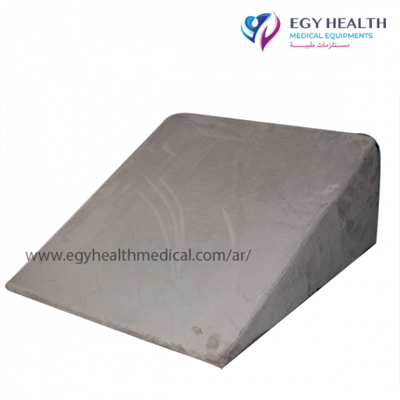 مخدة ارتجاع المرئ,ايجى هيلث