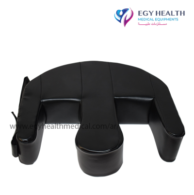 Medical rotating pillow , Egy Health