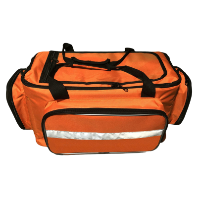 شنطة اسعاف Ambulance-bag.png , EGY HEALTH