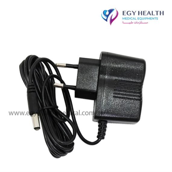 Granzia blood pressure monitor , Egy Health