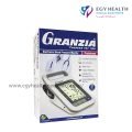 Granzia blood pressure monitor , Egy Health