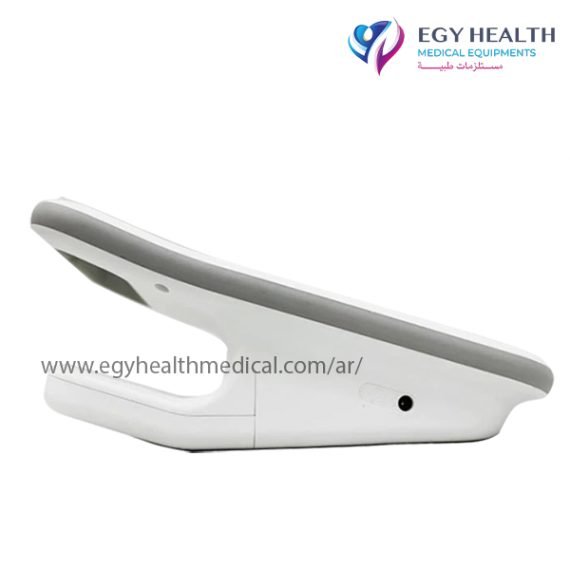 Granzia blood pressure monitor , Egy Health