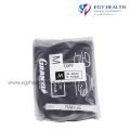 Granzia blood pressure monitor , Egy Health
