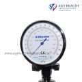 Pneumatic Tourniquet Riester Germany   ,  Egy Health