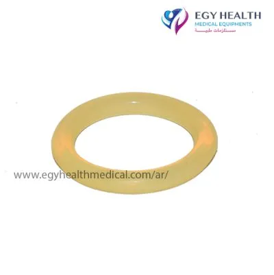 Ring Vaginal uterine prolapse , Egy Health