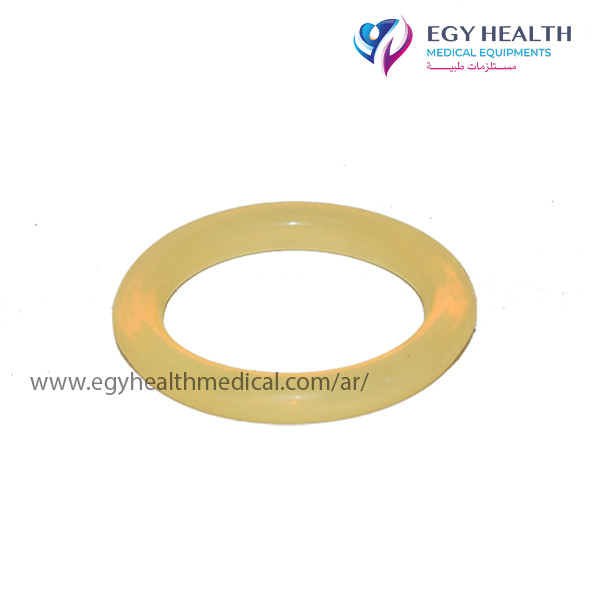 Ring Vaginal uterine prolapse  ,  Egy Health