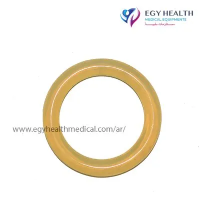 Ring Vaginal uterine prolapse , Egy Health