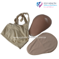 ثدى سيليكون لمرضى السرطان Silicone Breast for Cancer Patients , EGY HEALTH