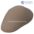 ثدى سيليكون لمرضى السرطان Silicone Breast for Cancer Patients , EGY HEALTH