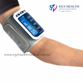 جهاز ضغط الذراع جرانزيا,ايجى هيلث